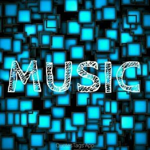 Meet your Posher, Adrienne